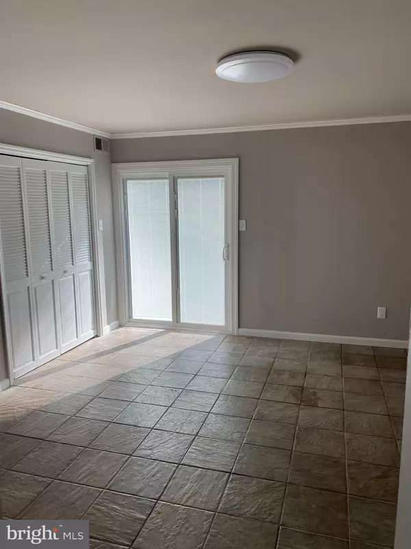 Bensalem, PA 19020,1368 ARUNDEL WAY