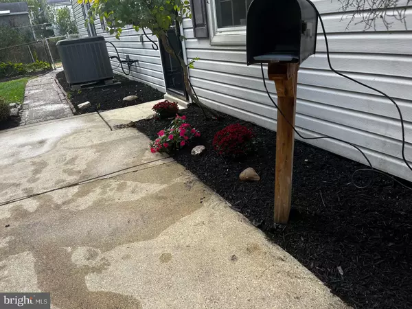 Bensalem, PA 19020,1368 ARUNDEL WAY