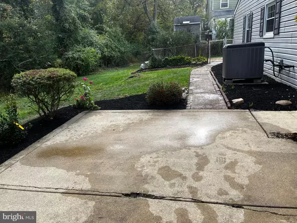 Bensalem, PA 19020,1368 ARUNDEL WAY