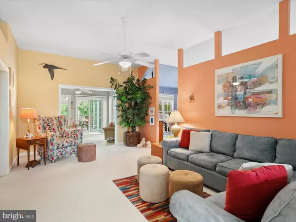Frankford, DE 19945,140 OCEAN FARM DR