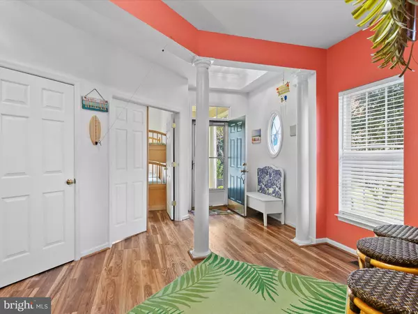 Ocean View, DE 19970,37919 WILLIAM CHANDLER BLVD