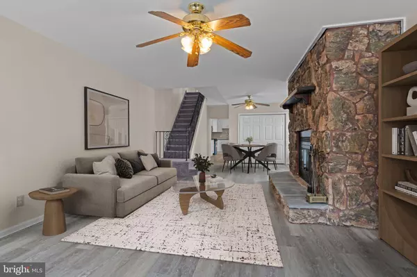 Philadelphia, PA 19137,2710 EDDINGTON ST