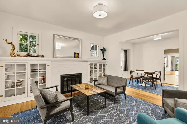 Milford, DE 19963,7 CAUSEY AVE