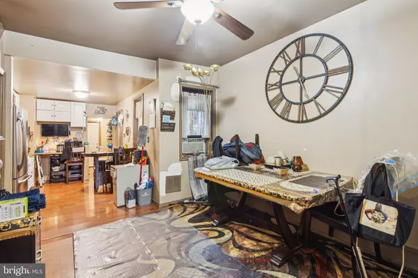 Philadelphia, PA 19104,3849 FOLSOM ST