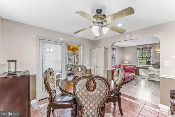 Prospect Park, PA 19076,425 PROSPECT AVE