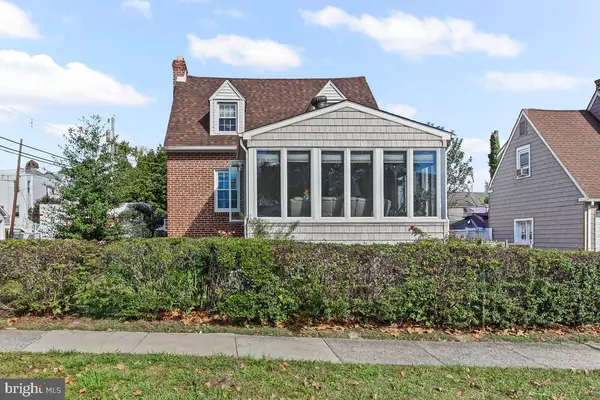 Prospect Park, PA 19076,425 PROSPECT AVE