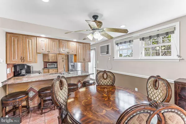 Prospect Park, PA 19076,425 PROSPECT AVE