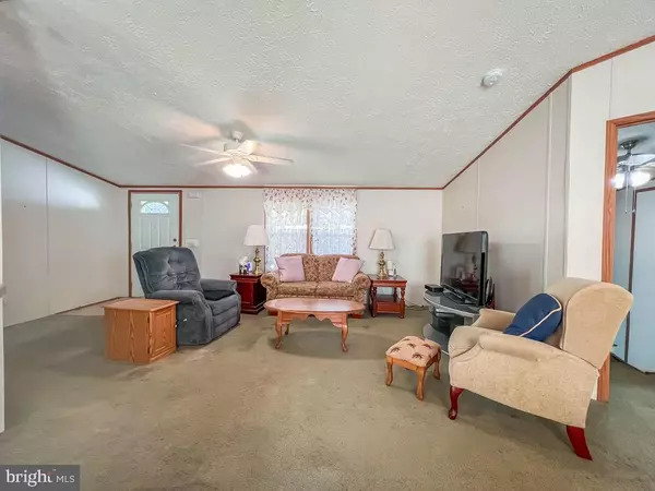 Feasterville Trevose, PA 19053,2304 BROWNSVILLE RD #1216