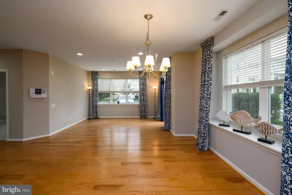 Rehoboth Beach, DE 19971,20013 NEWRY DR #6