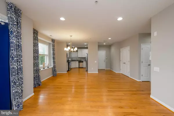 Rehoboth Beach, DE 19971,20013 NEWRY DR #6