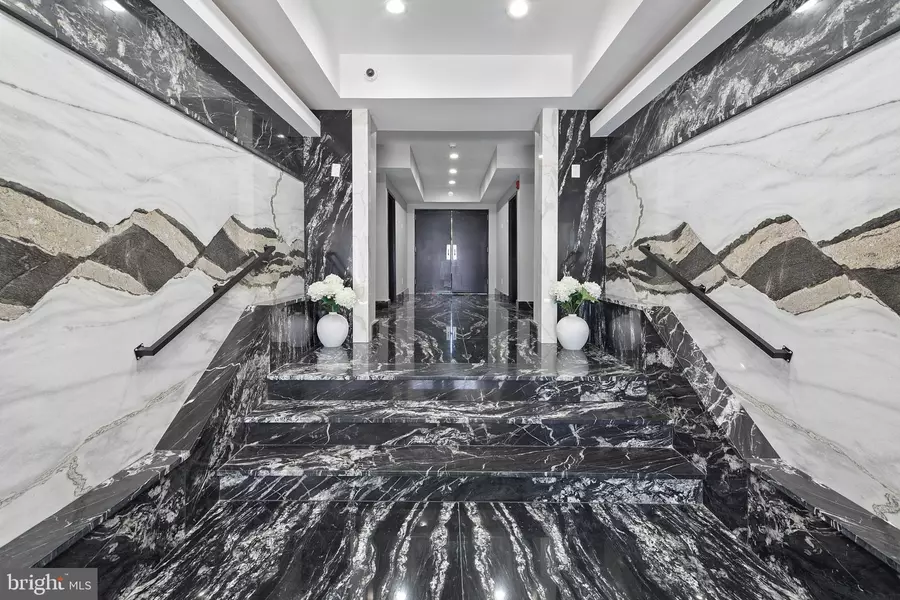 5311 ATLANTIC AVE #304, Ventnor City, NJ 08406