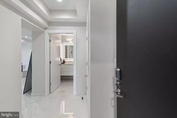 Ventnor City, NJ 08406,5311 ATLANTIC AVE #304