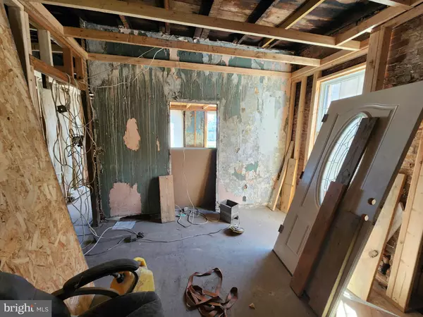 Baltimore, MD 21230,2410 HURON ST