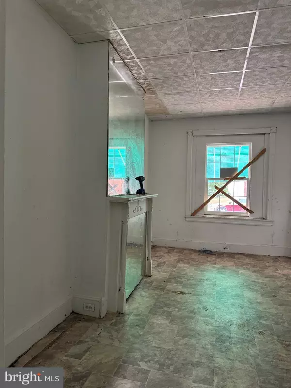 Philadelphia, PA 19139,6115 VINE ST