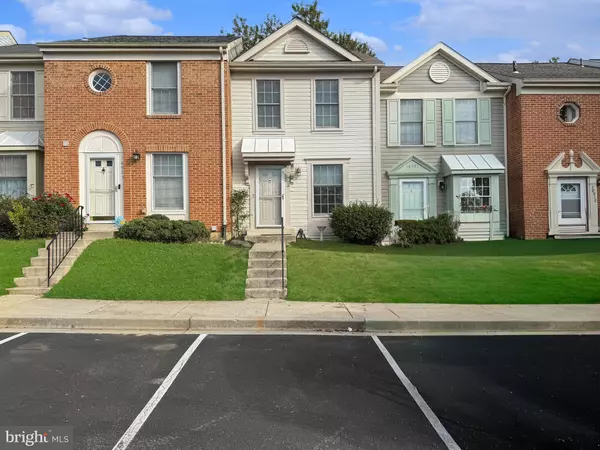 18923 PINEY POINT PL, Germantown, MD 20874