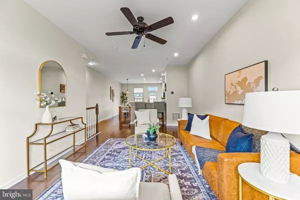 Baltimore, MD 21224,102 S NEWKIRK ST