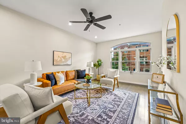 Baltimore, MD 21224,102 S NEWKIRK ST