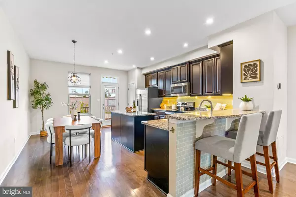 Baltimore, MD 21224,102 S NEWKIRK ST