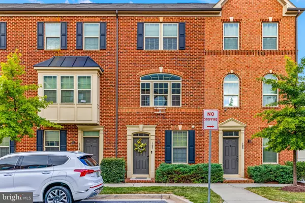 102 S NEWKIRK ST,  Baltimore,  MD 21224