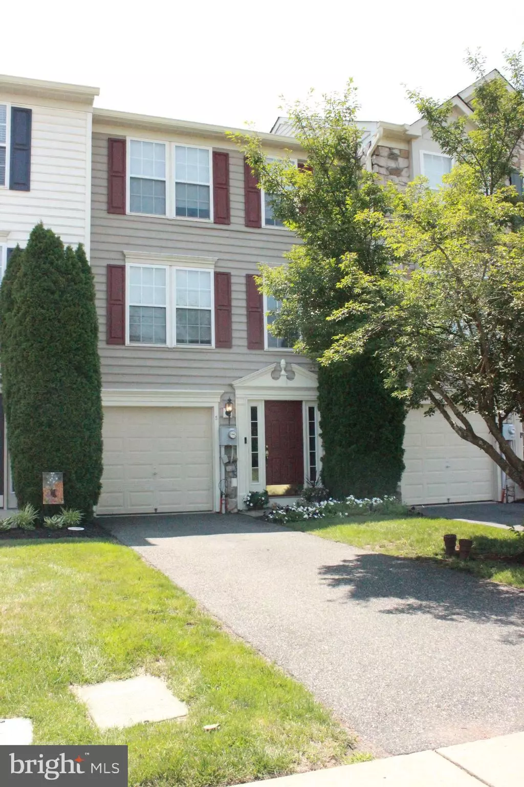 Pottstown, PA 19465,5 N SAVANNA DR