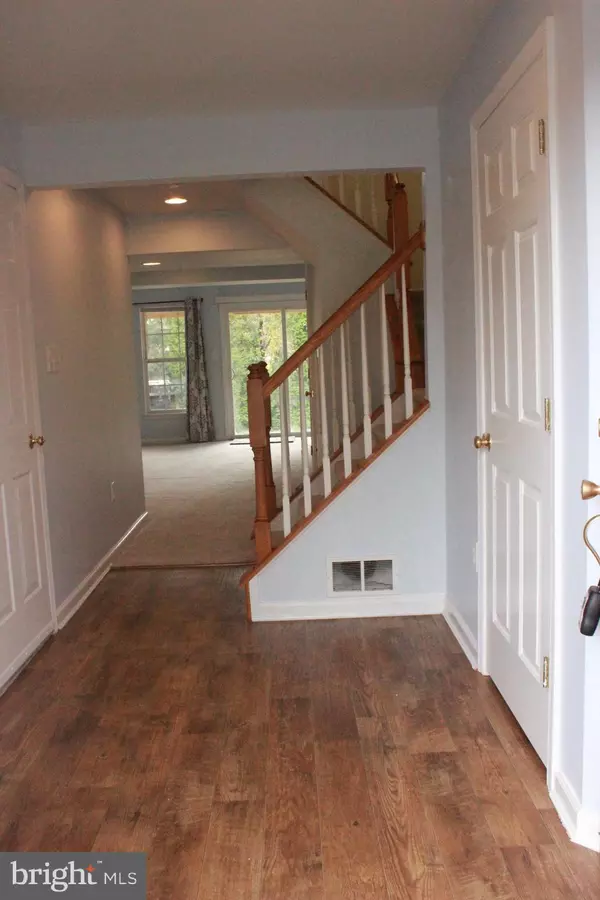 Pottstown, PA 19465,5 N SAVANNA DR