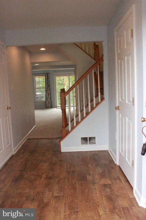 Pottstown, PA 19465,5 N SAVANNA DR