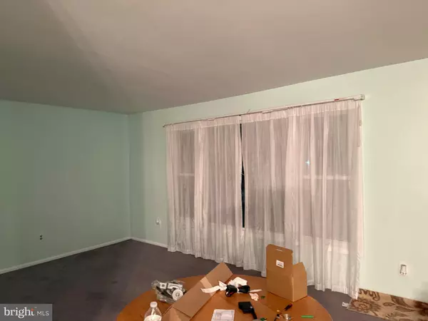 Beltsville, MD 20705,4305 BRIGGS CHANEY RD