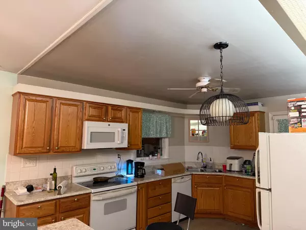 Beltsville, MD 20705,4305 BRIGGS CHANEY RD