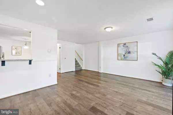 Germantown, MD 20874,13305 DEMETRIAS WAY