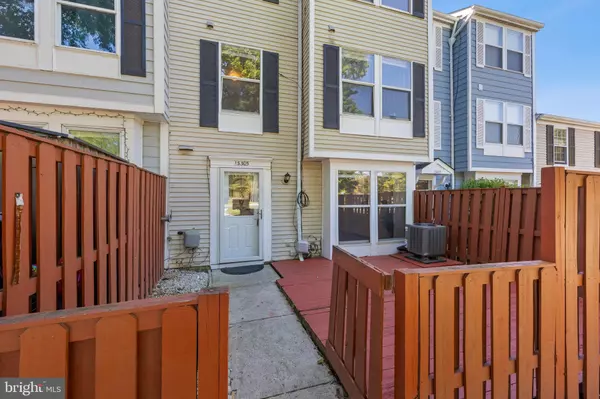 Germantown, MD 20874,13305 DEMETRIAS WAY