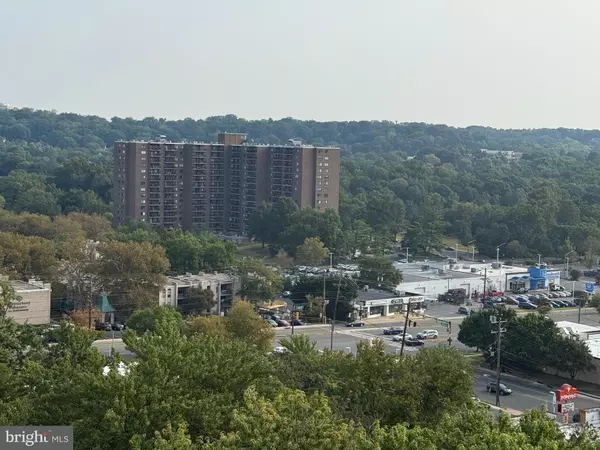 Alexandria, VA 22304,5250 VALLEY FORGE DR #802