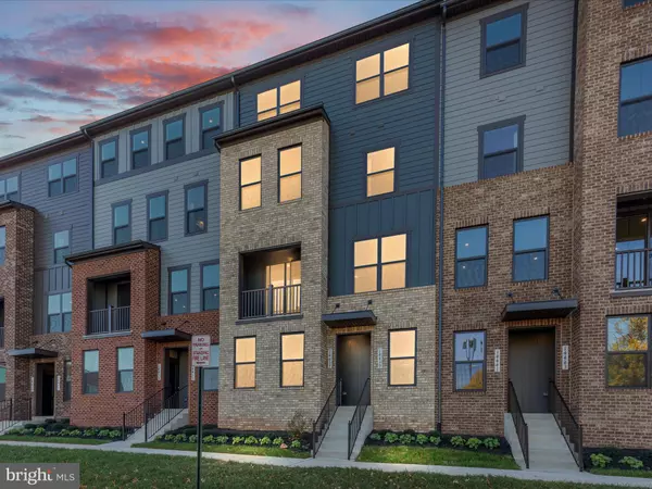 14439 ALBEMARLE POINT PL, Chantilly, VA 20151