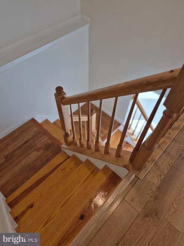 Ranson, WV 25438,1247 MARE ST