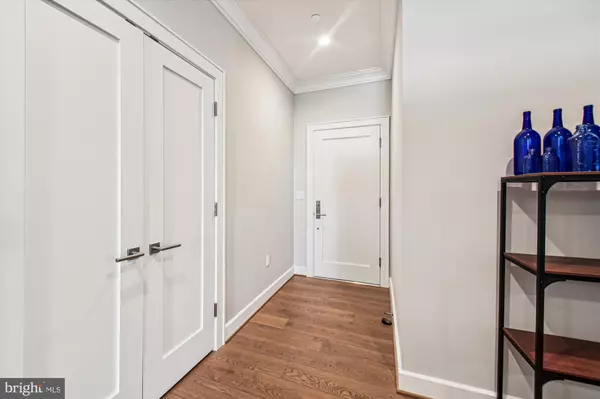 Annapolis, MD 21401,51 FRANKLIN ST