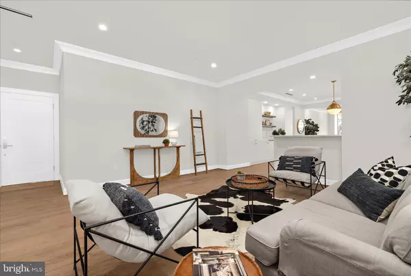 Annapolis, MD 21401,51 FRANKLIN ST