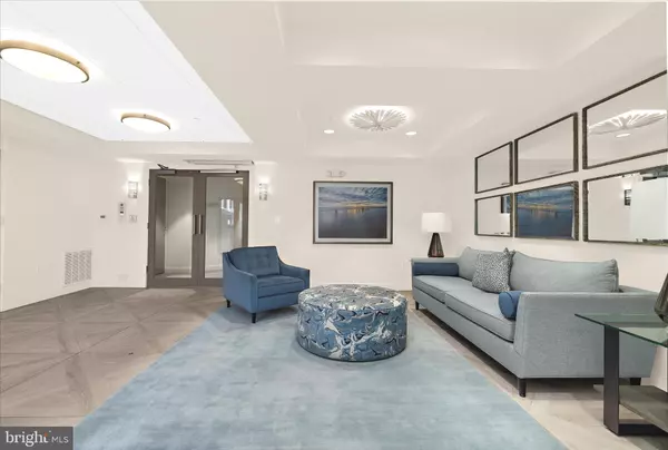 Annapolis, MD 21401,51 FRANKLIN ST