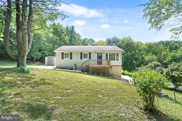 Adamstown, MD 21710,2914 FLINT HILL RD