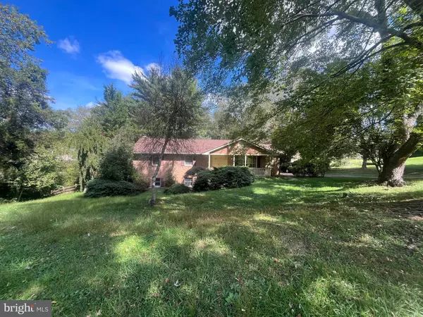 Fallston, MD 21047,603 BISHOP LN