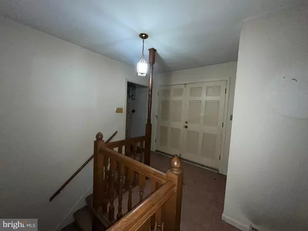 Fallston, MD 21047,603 BISHOP LN