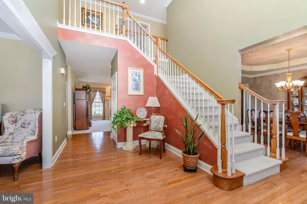 Mechanicsburg, PA 17050,516 JACOB LN