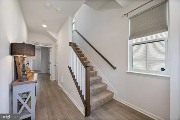 Essex, MD 21221,1534 HUDSON VIEW RD