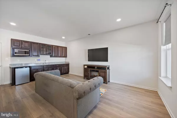 Essex, MD 21221,1534 HUDSON VIEW RD