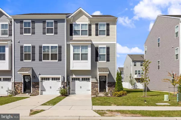 Essex, MD 21221,1534 HUDSON VIEW RD