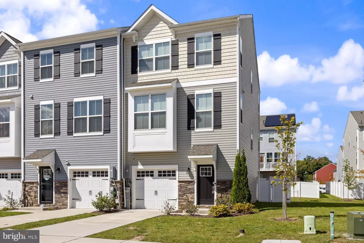 Essex, MD 21221,1534 HUDSON VIEW RD