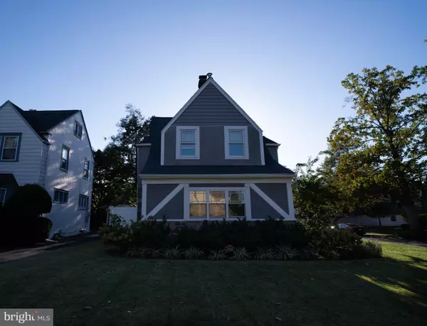 Drexel Hill, PA 19026,1048 MORGAN AVE