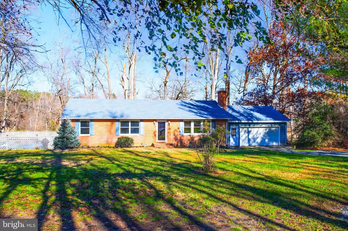 Easton, MD 21601,6608 OCEAN GTWY