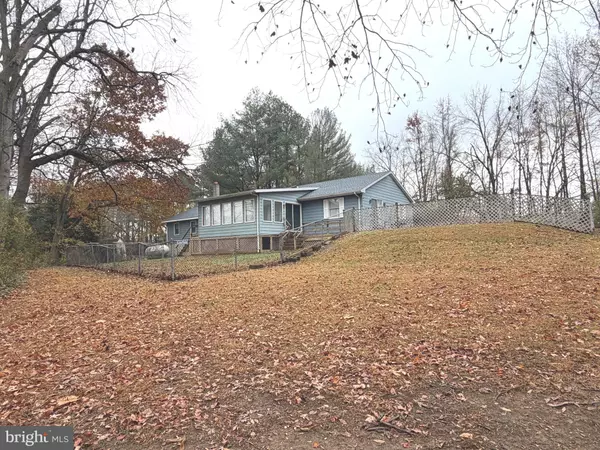 Easton, MD 21601,6608 OCEAN GTWY