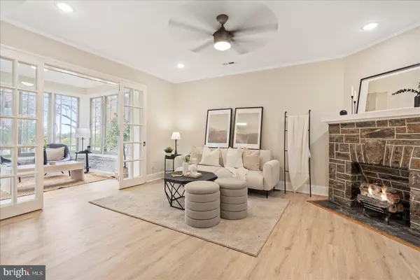 Baltimore, MD 21218,1004 E 36TH ST