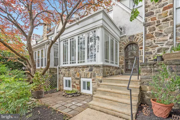 Baltimore, MD 21218,1004 E 36TH ST