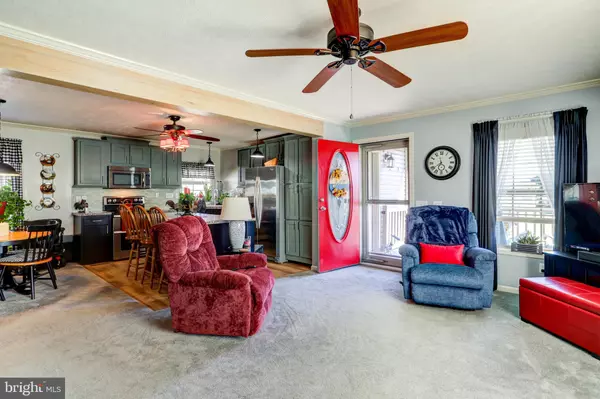 New Holland, PA 17557,44 EMILY LN